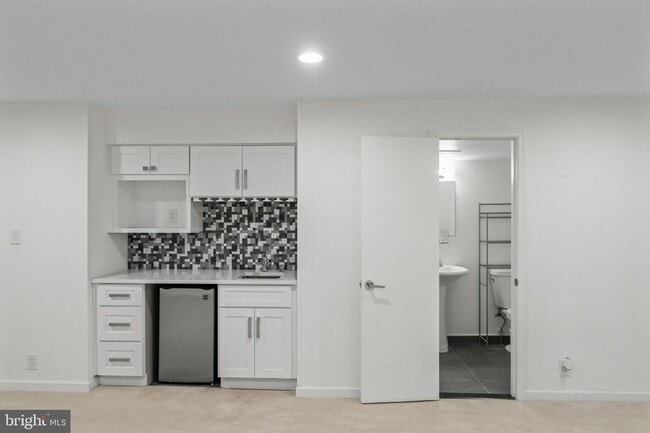 Building Photo - 9312 Sprinklewood Ln