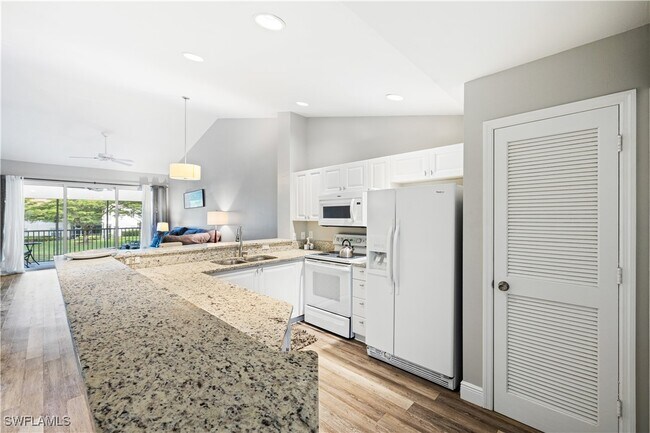 Building Photo - 5455 Worthington Ln