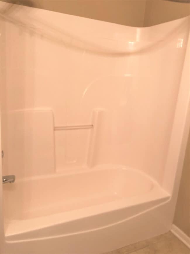 Building Photo - 1609 Fredericksburg Ln