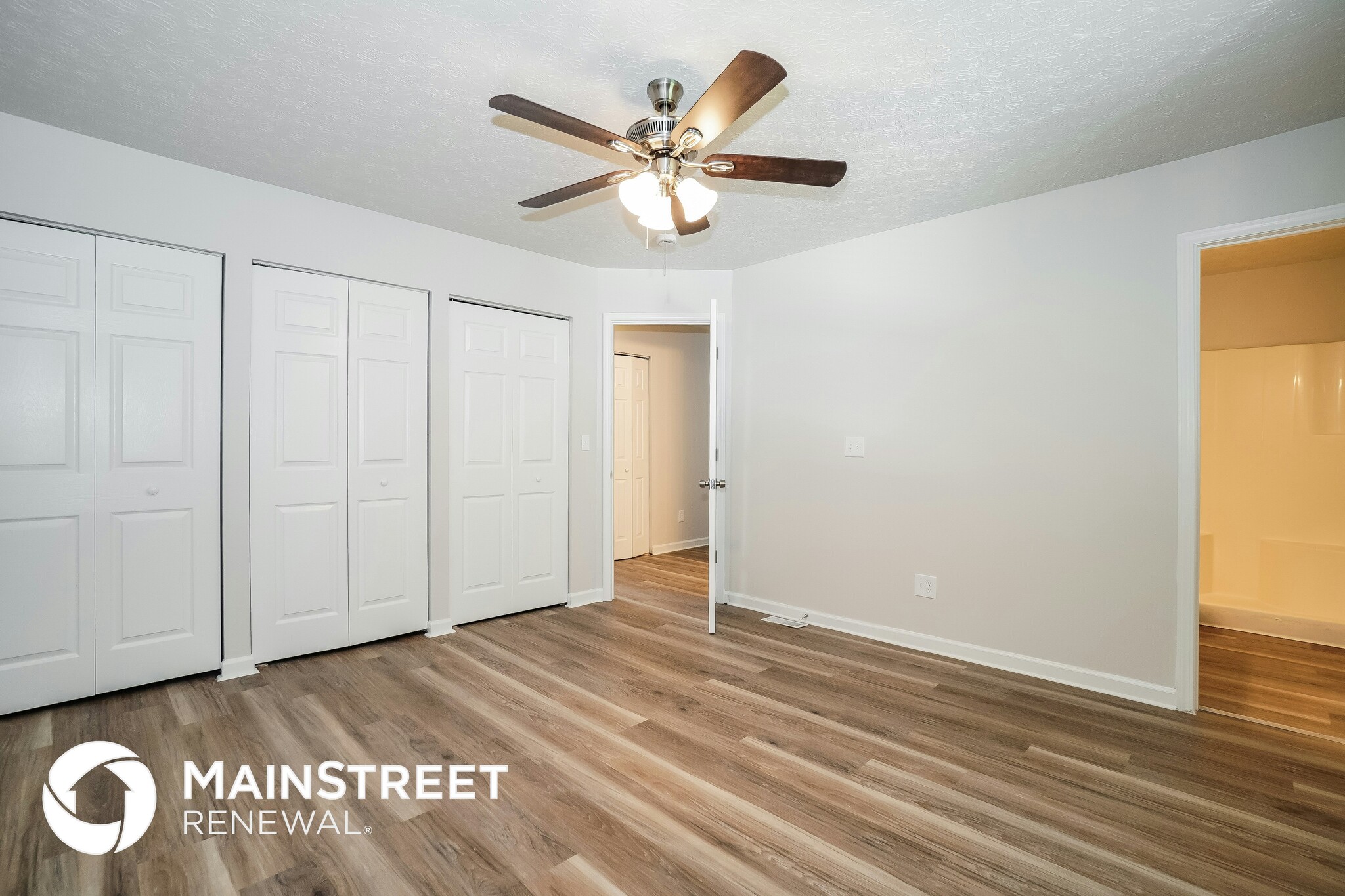 Building Photo - 3253 St Bernard Cir