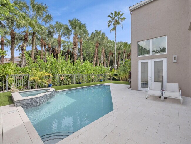 Building Photo - 102 Sunset Bay Dr