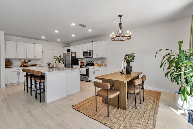 Building Photo - 11924 Blue Diamond Trl