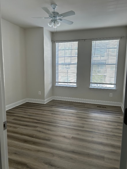 Building Photo - 7511 Crowley St