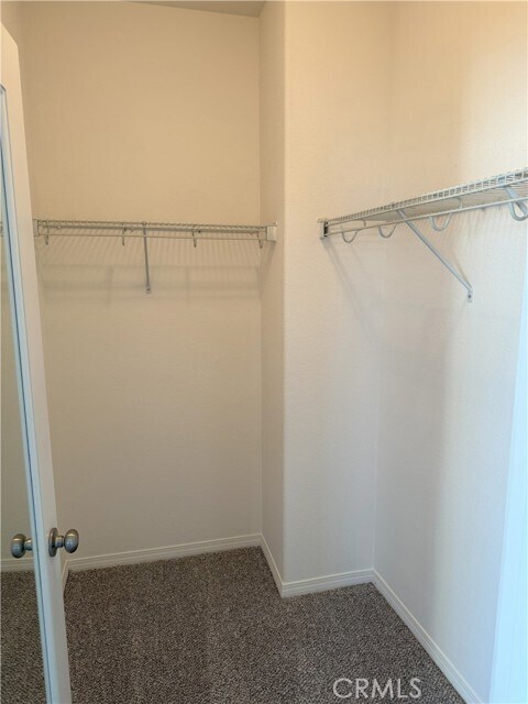 Building Photo - 30163 Tattersail Way