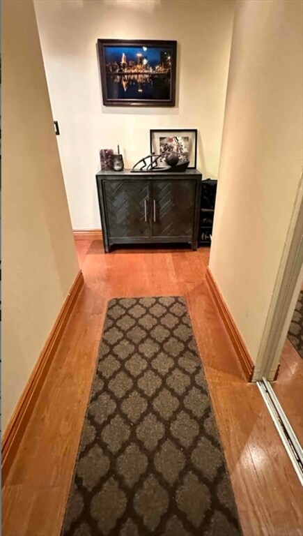 Building Photo - 881 Broadway