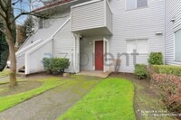 Building Photo - 402 4th Ave.