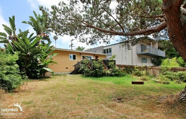 Building Photo - Spacious 2Bdm 2Ba Home in Cardiff – Walkin...