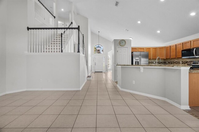 Building Photo - 13285 Early Frost Cir