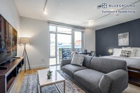 Building Photo - 246 Ritch St