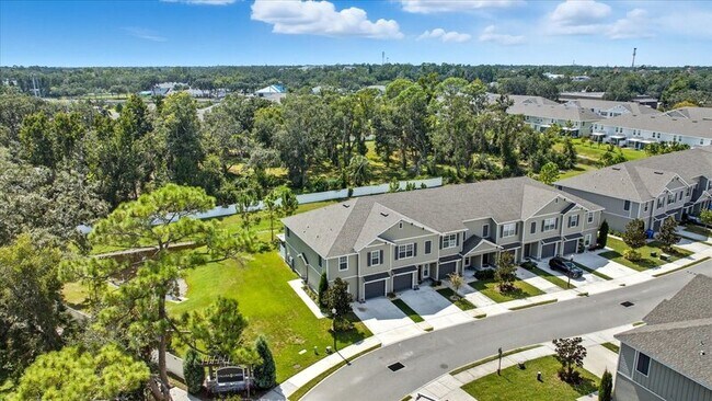 Building Photo - 10971 Quickwater Ct