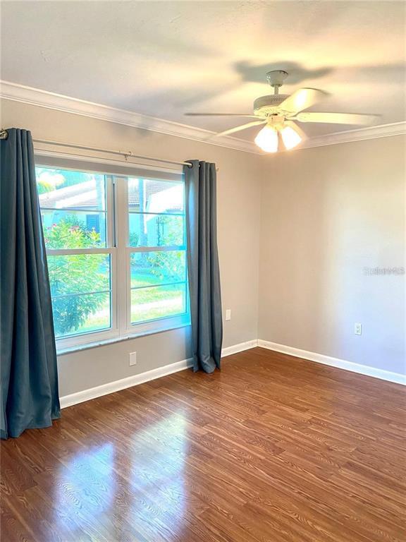 Building Photo - 3625 Longmeadow
