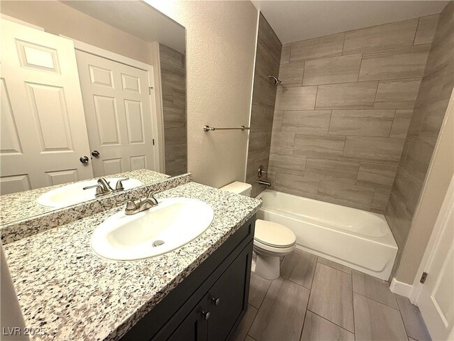 Building Photo - 6800 E Lake Mead Blvd