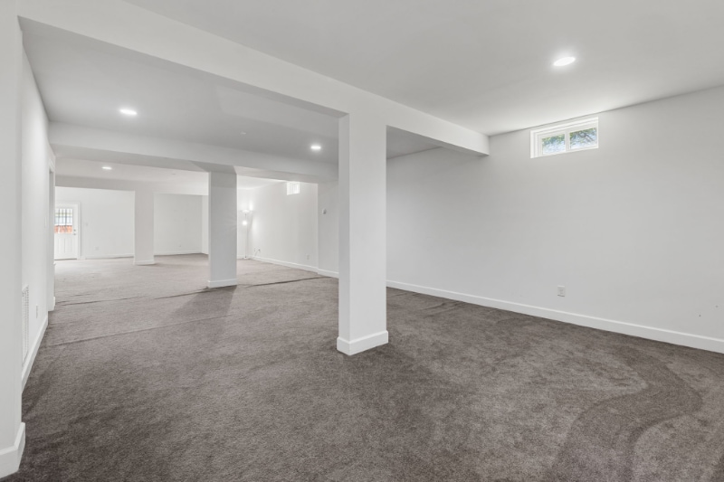 Building Photo - 12008 Stable Ridge Terrace