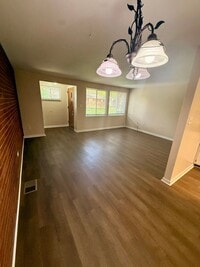 Building Photo - 954 Brubaker Dr