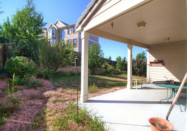 Building Photo - 20428 E Saratoga Pl