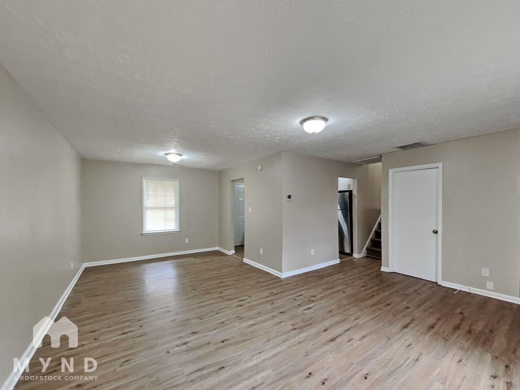 Building Photo - 1568 Pintail Rd