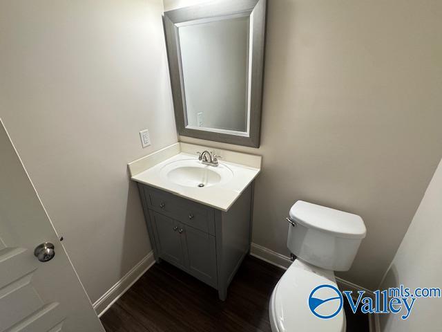 Building Photo - 6032 Stonewater Ct