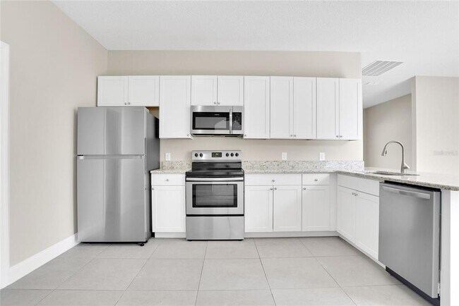 Building Photo - 407 Acacia Tree Way