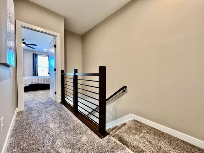 Building Photo - 4 Bedroom, Luxury living in premium location next to Liberty Center and Interstate 75