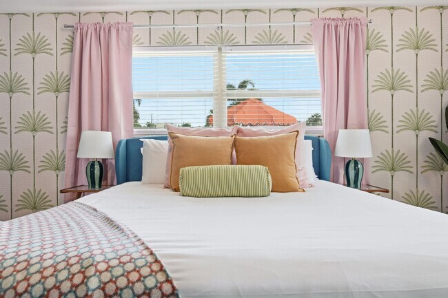 Building Photo - 12453 138th St N