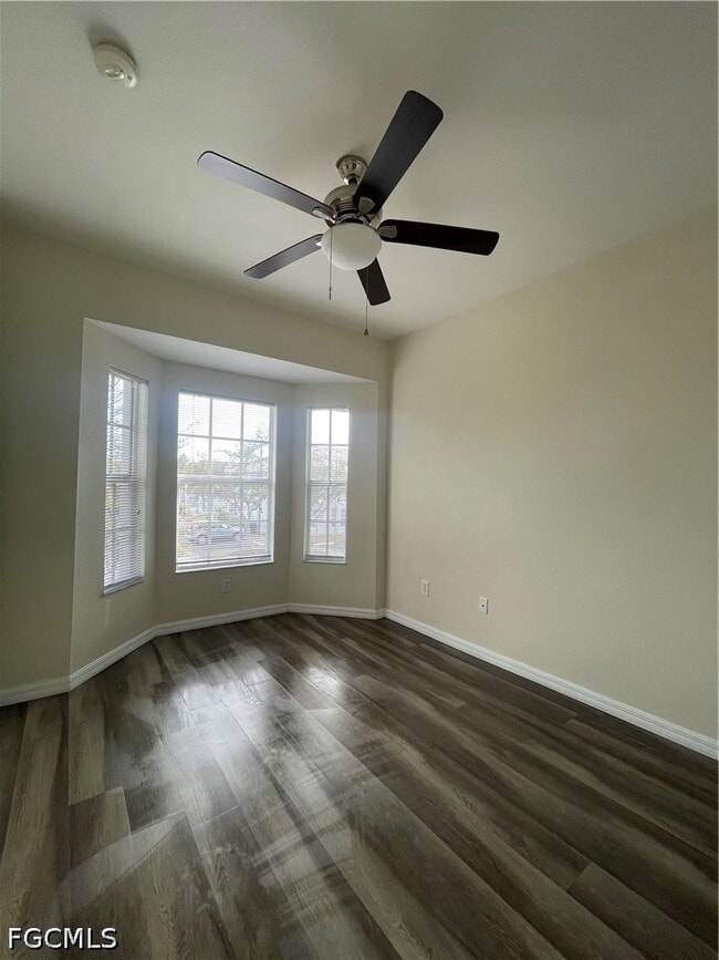 Building Photo - 8555 Bernwood Cove Loop