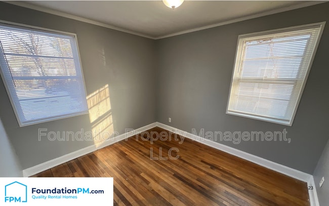 Building Photo - 1570 Rebecca St