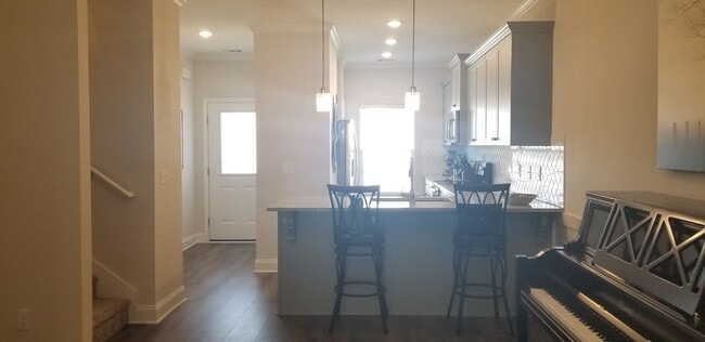 Building Photo - 5308 Nikki Way