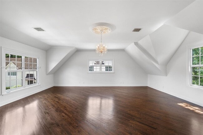 Building Photo - 6320 Hancock Rd