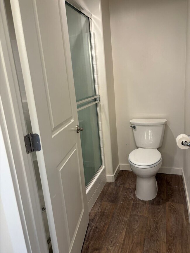 Building Photo - Beautiful Meridian Home in Growing Community Near Parks & Shopping