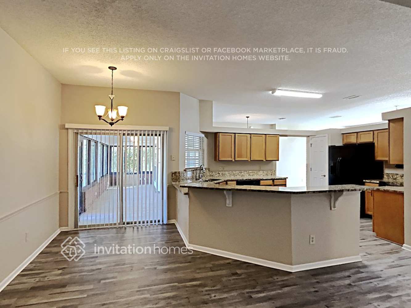 Building Photo - 1733 Red Cypress Dr