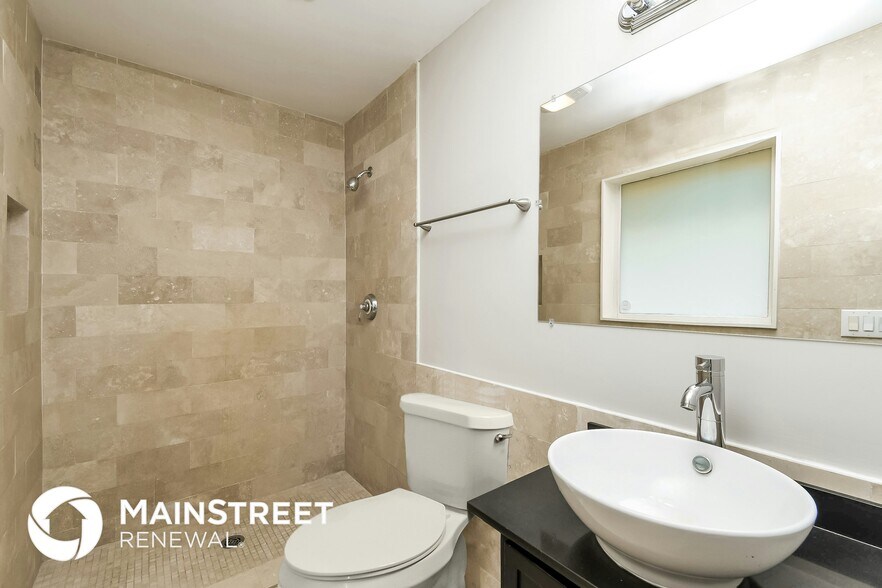 Building Photo - 1555 Shirl Ln