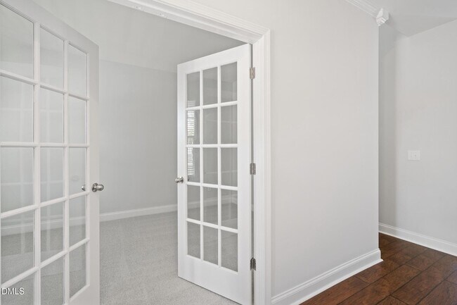 Building Photo - 428 Mill Station Ln