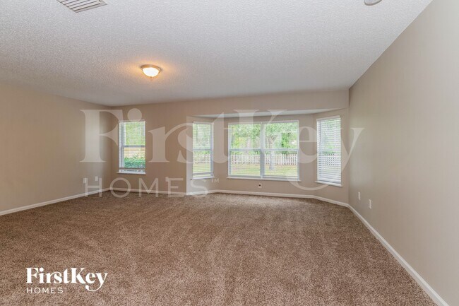 Building Photo - 9709 Hazel Lake Dr