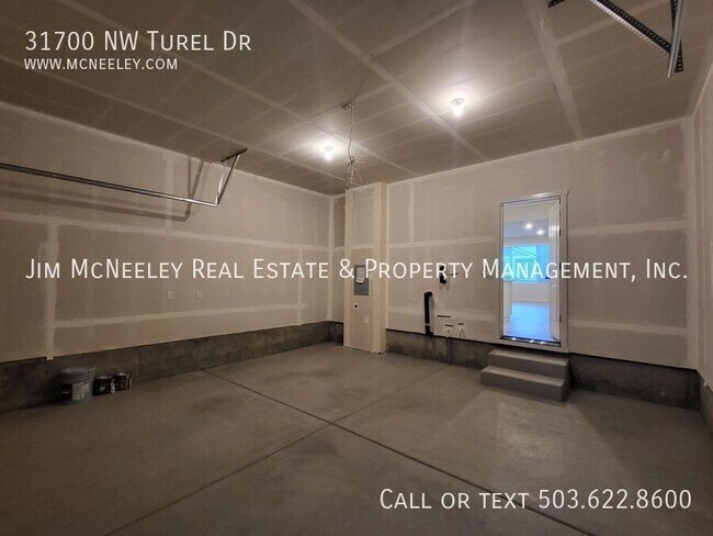 Building Photo - 31700 NW Turel Dr