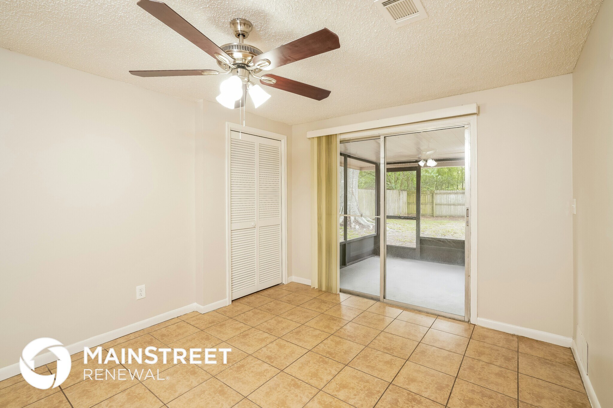 Building Photo - 2835 Kiowa Ave