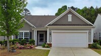 Building Photo - 225 Windsor Park Dr