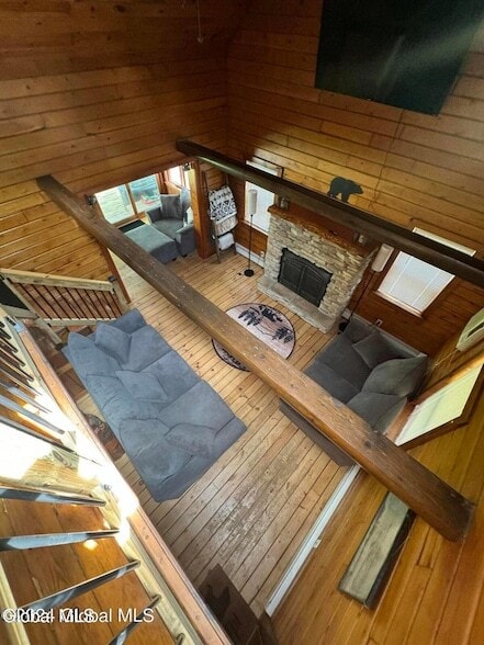 Building Photo - 50 Hatchery Rd