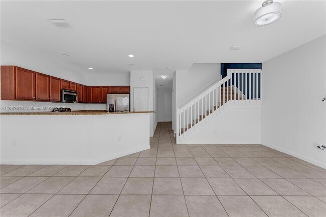Building Photo - 17461 SW 153rd Ct