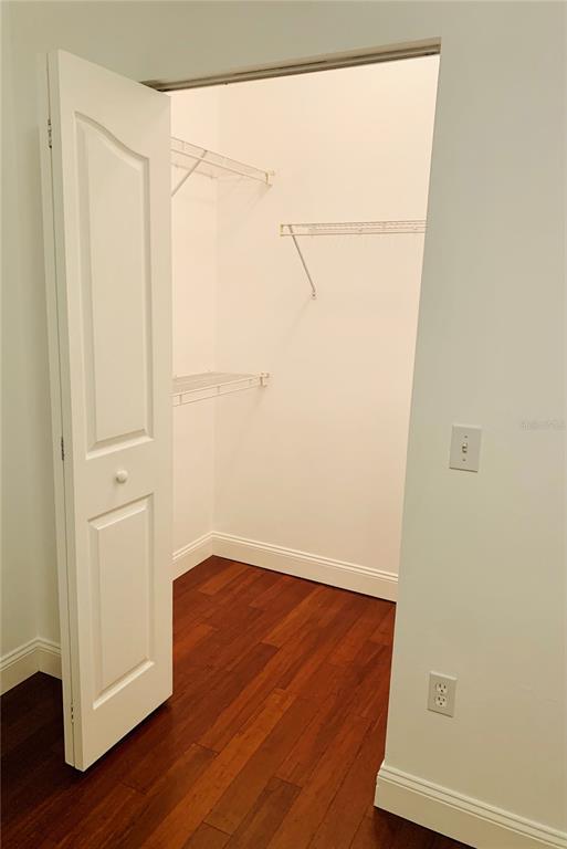 Building Photo - 4207 S Dale Mabry Hwy