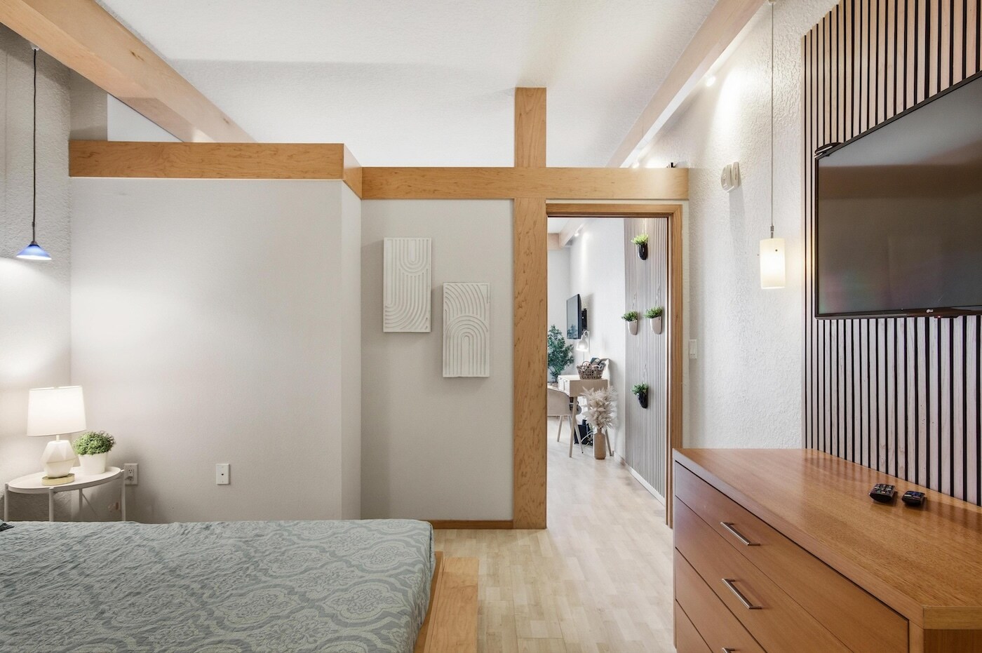 Building Photo - 101 Palm Harbor Pky