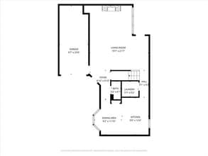 Building Photo - 4064 Windhaven Ln