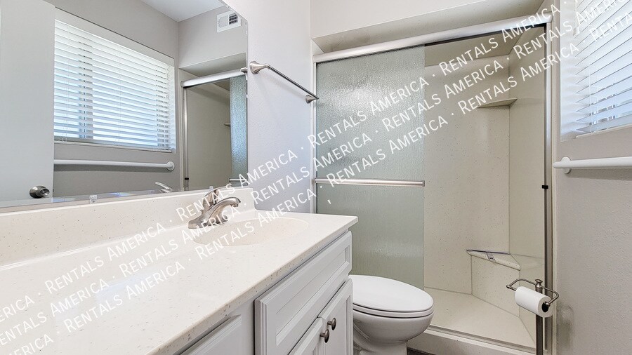 Building Photo - 11633 N Desert Hills Dr W