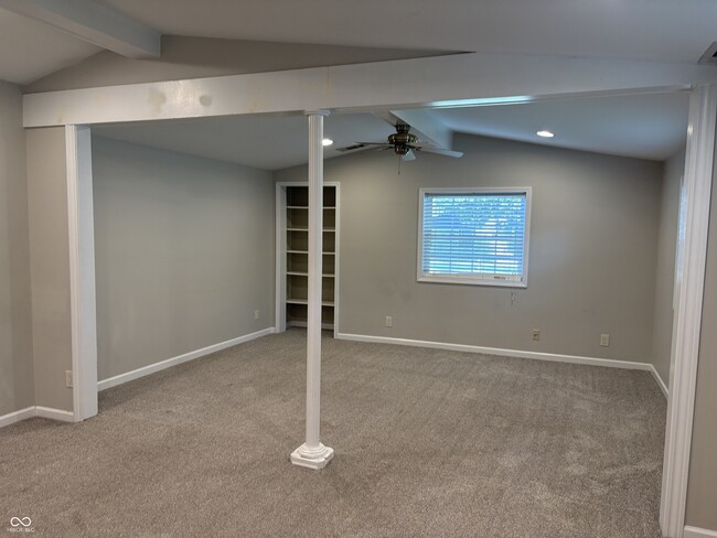 Building Photo - 5202 Patterson St