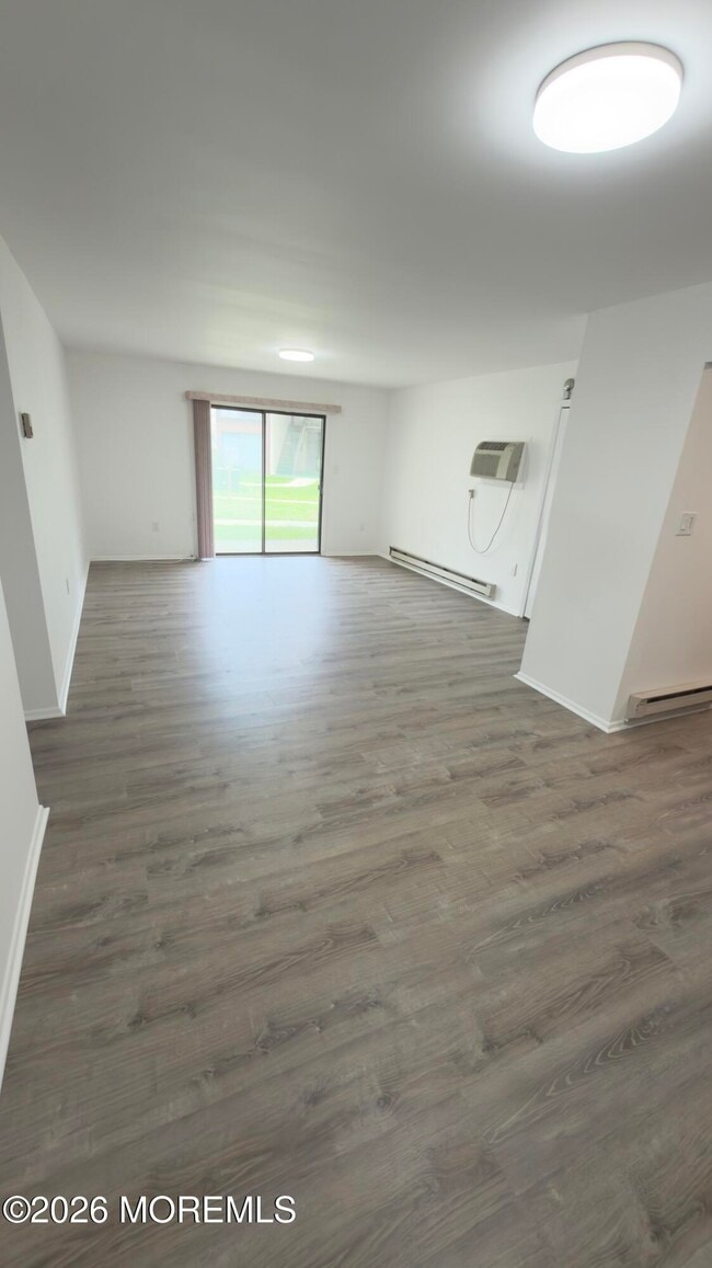 Building Photo - 91 Arrowood Rd