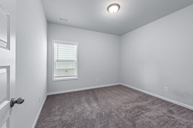 Building Photo - 3712 Dover Run Ln
