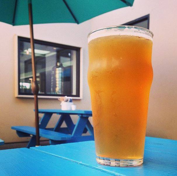 Building Photo - 8315 W Manchester Ave