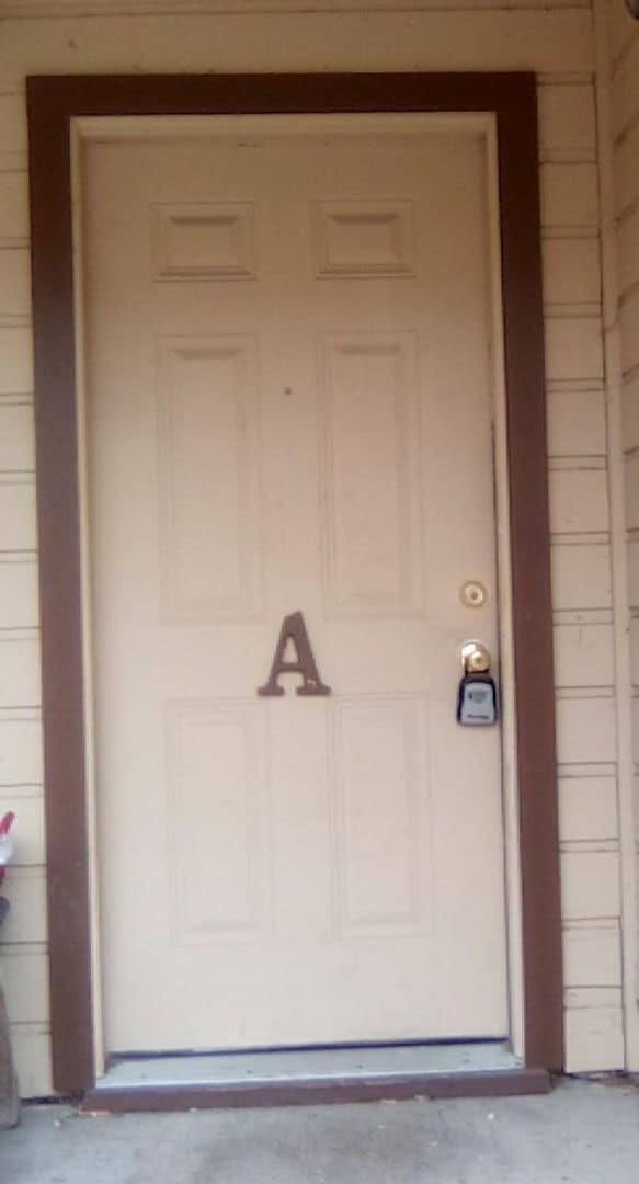 Building Photo - New Rental Listing