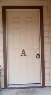 Building Photo - New Rental Listing
