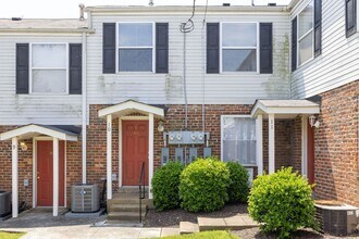 Building Photo - Two-bedroom Unit in Richmond Condo