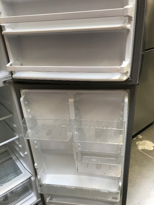 Building Photo - 50 Park St